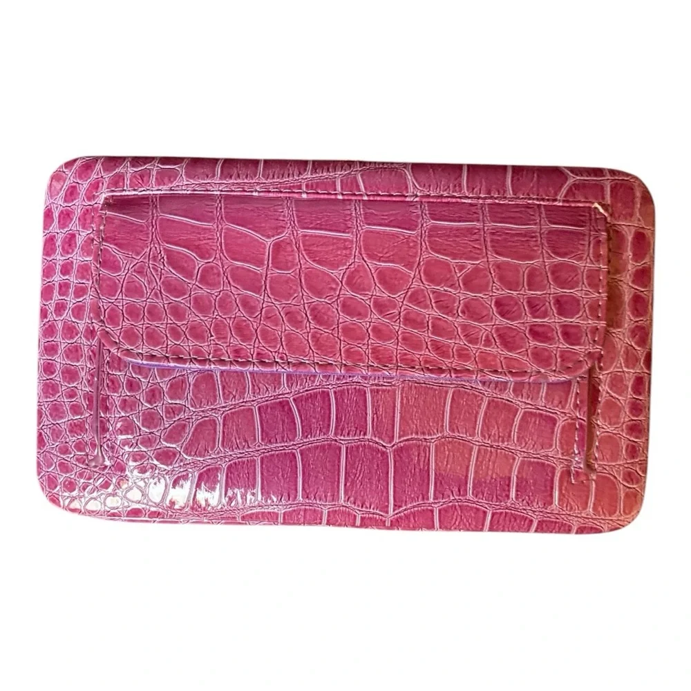 Hananel elegant pink